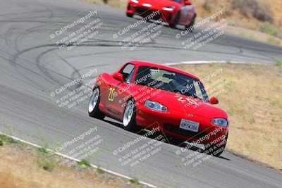 media/Jun-17-2023-Speed Ventures (Sat) [[a60324b5d0]]/5-Blue/turn 14/